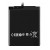 Battery For Xiaomi Redmi 6a By - Maxbhi Com