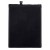 Battery For Xiaomi Redmi Note 8 By - Maxbhi Com