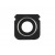 Camera Lens For Sony Ericsson Xperia Z3 D6603 White By - Maxbhi Com