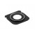 Camera Lens For Sony Ericsson Xperia Z3 D6603 White By - Maxbhi Com