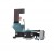 Charging Connector Flex Pcb Board For Apple Iphone 5se By - Maxbhi Com