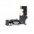 Charging Connector Flex Pcb Board For Apple Iphone 5se By - Maxbhi Com