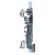 Charging Connector Flex Pcb Board For Samsung Galaxy A8 By - Maxbhi Com
