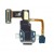 Charging Connector Flex Pcb Board For Samsung Galaxy Note 9 By - Maxbhi Com