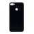 Full Body Housing For Honor 9n Black - Maxbhi Com