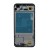 Full Body Housing For Honor 9n Black - Maxbhi Com
