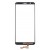 Touch Screen Digitizer For Honor 7x 64gb Blue By - Maxbhi Com
