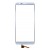 Touch Screen Digitizer For Honor 7x 64gb Grey By - Maxbhi Com