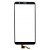 Touch Screen Digitizer For Honor 7x 64gb Red By - Maxbhi Com