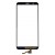Touch Screen Digitizer For Honor 7x Blue By - Maxbhi Com