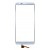 Touch Screen Digitizer For Honor 7x Gold By - Maxbhi Com