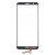 Touch Screen Digitizer For Honor 7x Gold By - Maxbhi Com