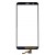 Touch Screen Digitizer For Honor 7x Red By - Maxbhi Com