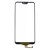 Touch Screen Digitizer For Huawei P20 Lite Gold By - Maxbhi Com