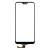 Touch Screen Digitizer For Huawei P20 Lite Pink By - Maxbhi Com