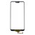 Touch Screen Digitizer For Huawei P20 Lite White By - Maxbhi Com