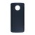 Back Panel Cover For Motorola Moto G6 Blue - Maxbhi Com