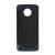 Back Panel Cover For Motorola Moto G6 Blue - Maxbhi Com