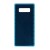 Back Panel Cover For Samsung Galaxy Note 8 256gb Black - Maxbhi Com