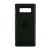 Back Panel Cover For Samsung Galaxy Note 8 Blue - Maxbhi Com