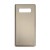 Back Panel Cover For Samsung Galaxy Note 8 Gold - Maxbhi Com