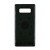 Back Panel Cover For Samsung Galaxy Note 8 Gold - Maxbhi Com