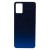 Back Panel Cover For Vivo V20 Pro Blue - Maxbhi Com