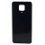 Back Panel Cover For Xiaomi Poco M2 Pro Black - Maxbhi Com