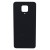 Back Panel Cover For Xiaomi Poco M2 Pro Black - Maxbhi Com