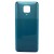 Back Panel Cover For Xiaomi Poco M2 Pro Green - Maxbhi Com