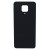 Back Panel Cover For Xiaomi Poco M2 Pro Green - Maxbhi Com
