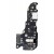 Charging Connector Flex Pcb Board For Infinix Zero 5 By - Maxbhi Com
