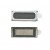 Ear Speaker For Apple Ipad 3 4g By - Maxbhi Com
