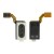 Ear Speaker For Samsung Galaxy Note 4 By - Maxbhi Com