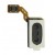 Ear Speaker For Samsung Galaxy Note 4 By - Maxbhi Com