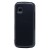 Full Body Faceplate For Nokia 5233 With Keypad Black - Maxbhi Com