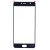 Replacement Front Glass For Panasonic Eluga Ray 700 Gold By - Maxbhi Com