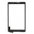 Touch Screen Digitizer For Alcatel A3 10 Black By - Maxbhi Com