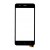 Touch Screen Digitizer For Infocus Turbo 5 Black By - Maxbhi Com