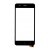 Touch Screen Digitizer For Infocus Turbo 5 Black By - Maxbhi Com