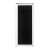 Battery For Samsung Galaxy Note 4 Cdma By - Maxbhi Com