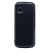 Full Body Housing For Nokia 5233 Black - Maxbhi Com