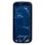 Full Body Housing For Nokia 5233 Black - Maxbhi Com