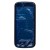 Full Body Panel For Nokia 5233 With Touch Screen - Maxbhi Com