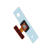 Main Board Flex Cable For Lg Nexus 5x By - Maxbhi Com