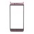 Replacement Front Glass For Leeco Le 2 64gb Rose Gold By - Maxbhi Com