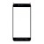 Replacement Front Glass For Leeco Le 2 Rose Gold By - Maxbhi Com