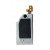 Ringer Loud Speaker For Samsung Galaxy Note 4 By - Maxbhi Com