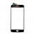 Touch Screen Digitizer For Moto E4 Plus 32gb White By - Maxbhi Com