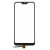 Touch Screen Digitizer For Xiaomi Redmi 6 Pro Blue By - Maxbhi Com